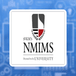 SVKM's NMIMS Launches BBA in Finance Programme; Check Direct Link & Eligibility Criteria Here